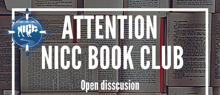 6-8 PM South Sioux City Campus North room in-person or on Zoom.  Contact Patty Provost for more information PProvost@7672049.com  